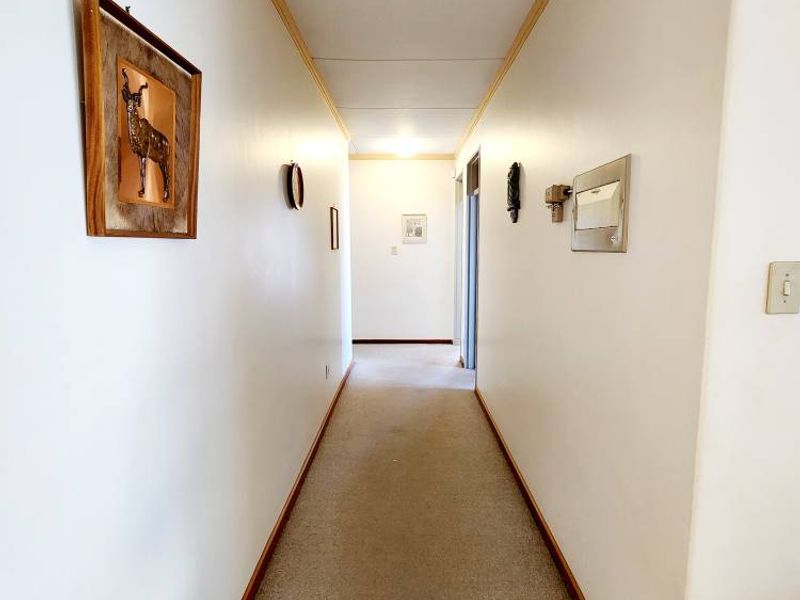 Old Pionierspark SUPER NEAT Home with Flat - Photo 10