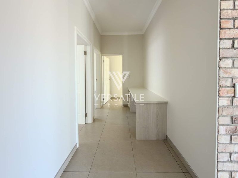 Home Sweet Home — Coming Soon! - Photo 10