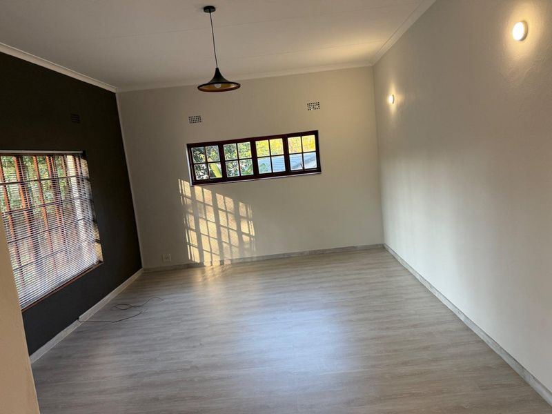 2 BEDROOM HOUSE TO RENT IN EDENBURG - Photo 3