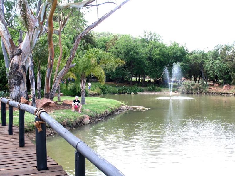 ESTABLISHED GAME FARM, MAKE AN OFFER!!! - Photo 10