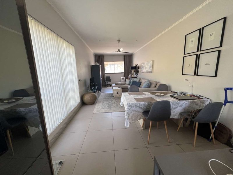 VERY ATTRACTIVE 1 BEDROOM NOW AVAILABLE - Photo 1