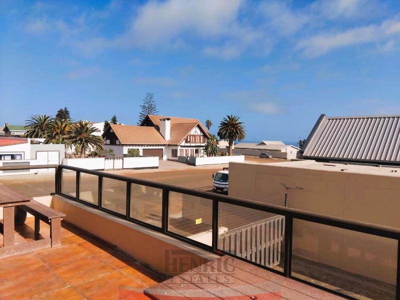 Prime Location Guesthouse Oppertunity - Photo 3