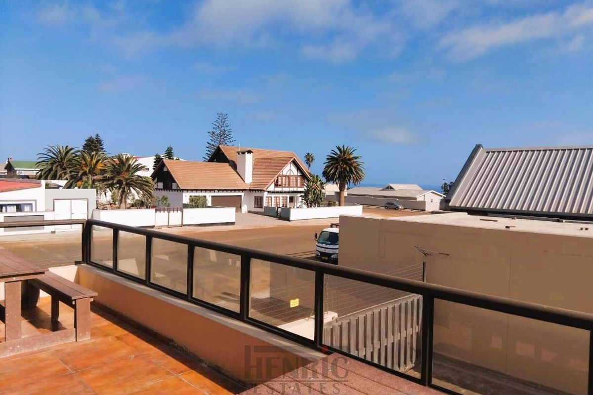 Prime Location Guesthouse Oppertunity - Photo 3