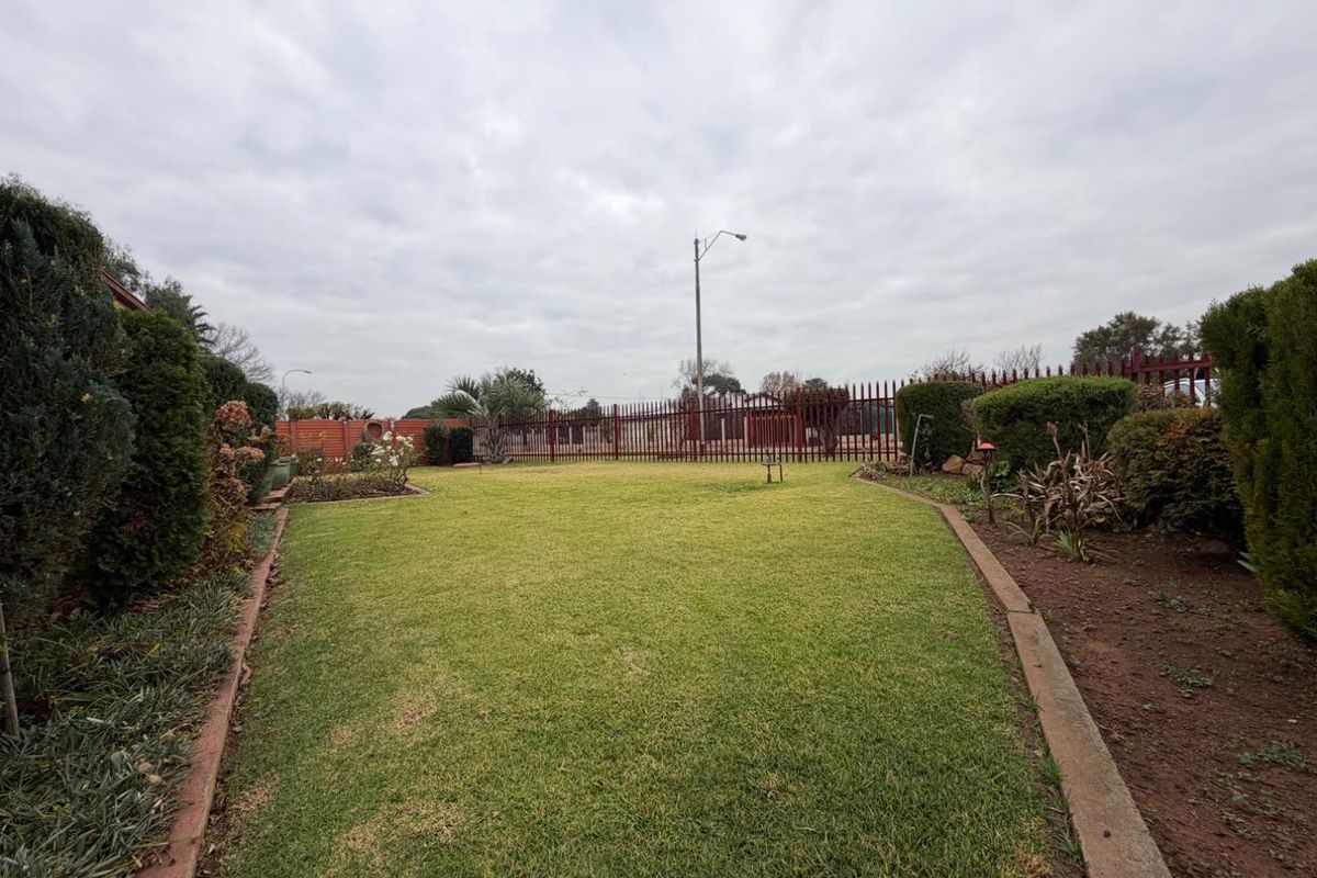 Some homes don't need to shout to be noticed—they simply welcome you in. - Photo 3