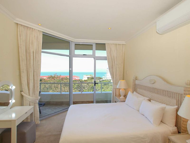 The perfect lock up and go holiday home in sought after Oyster Quays! - Photo 9