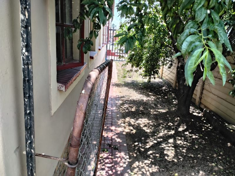 3 Bedroom House for sale at Olievenhoutbosch - Photo 3