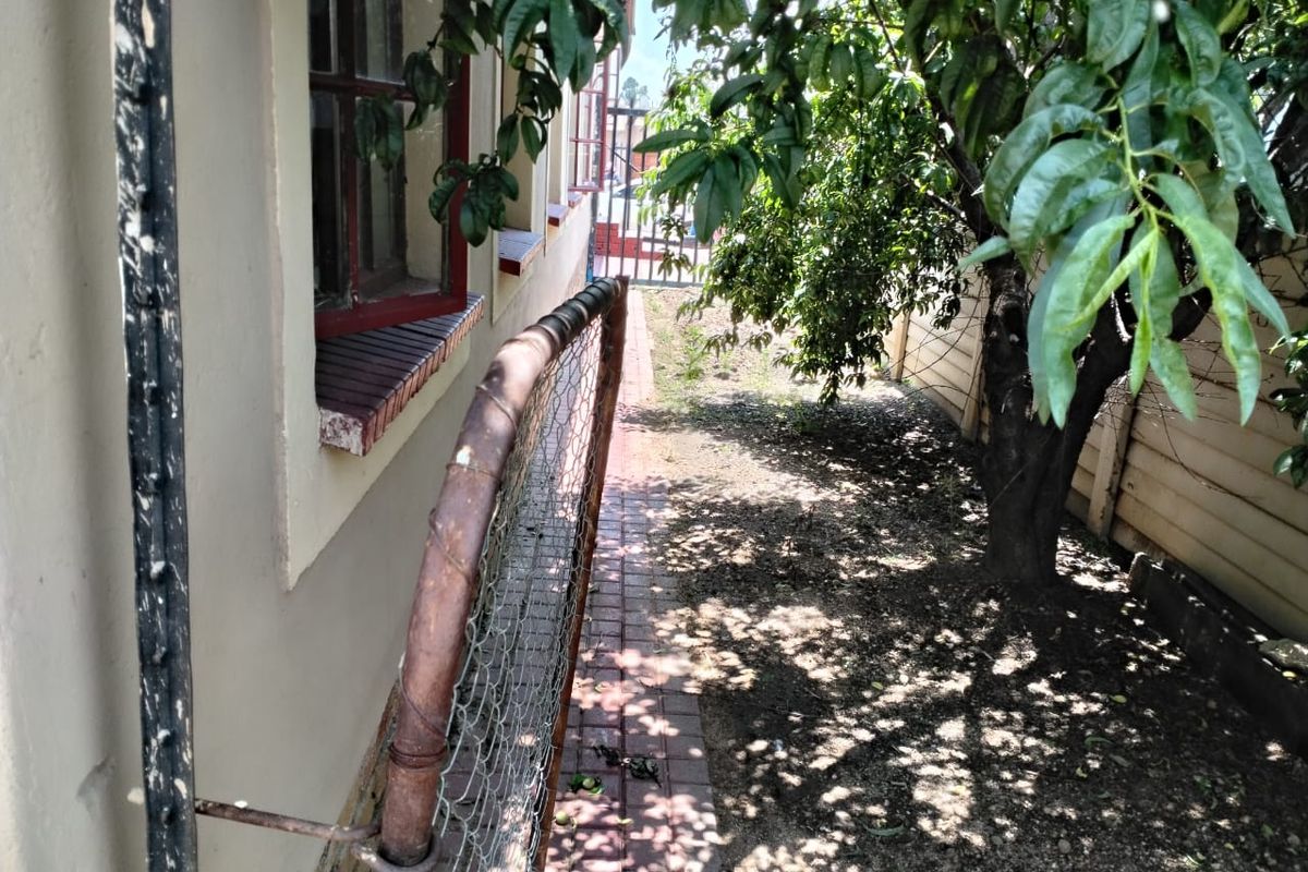 3 Bedroom House for sale at Olievenhoutbosch - Photo 3