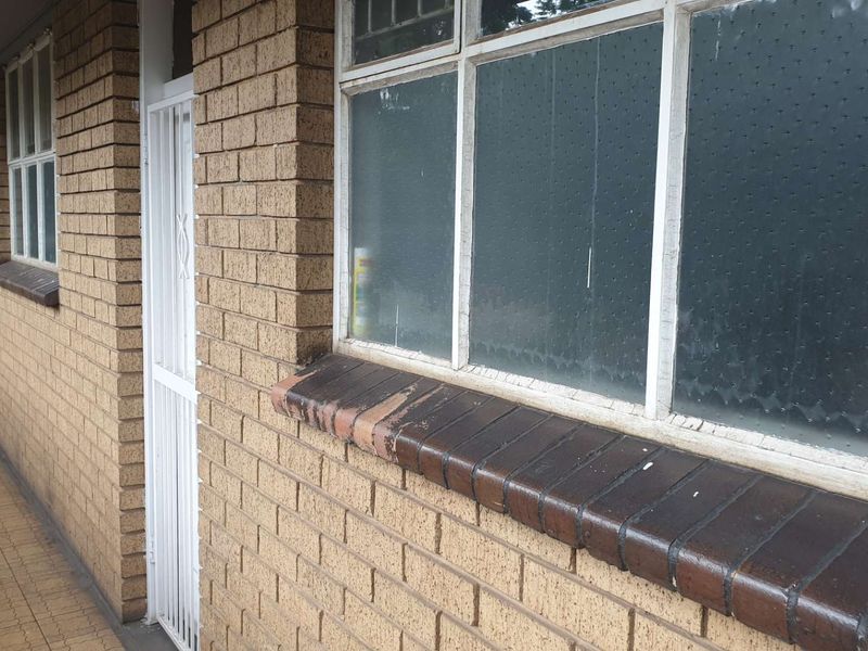 Bargain Investment - Photo 7