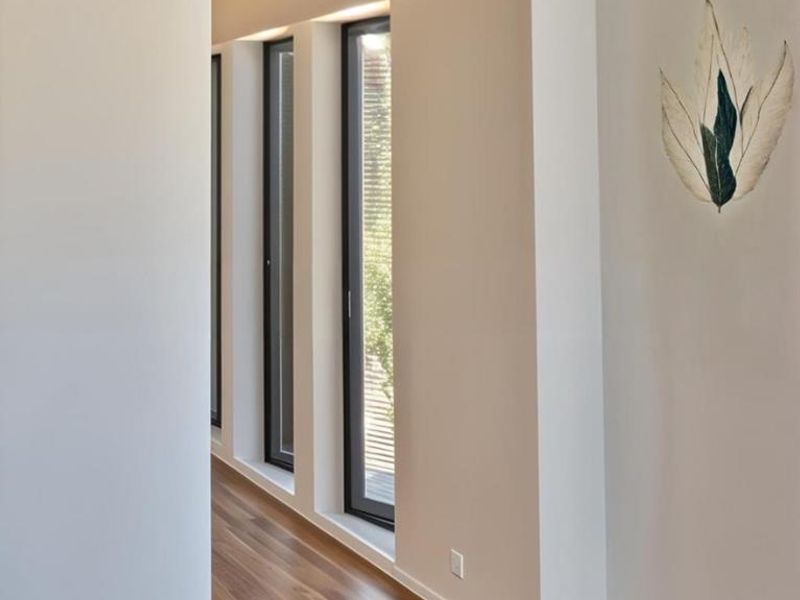 Exquisite personified! Be the owner of this brand new home in Midstream Ridge - Photo 10