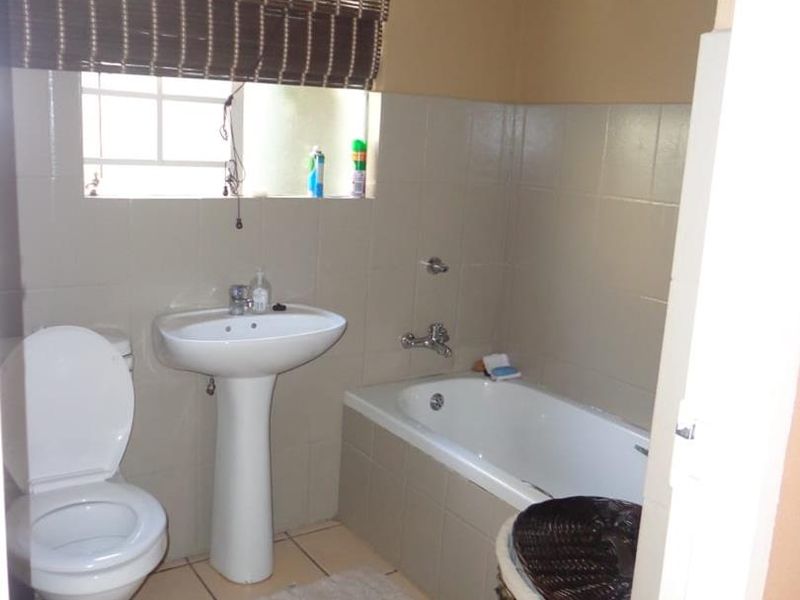 CLEAN SLATE - Photo 7