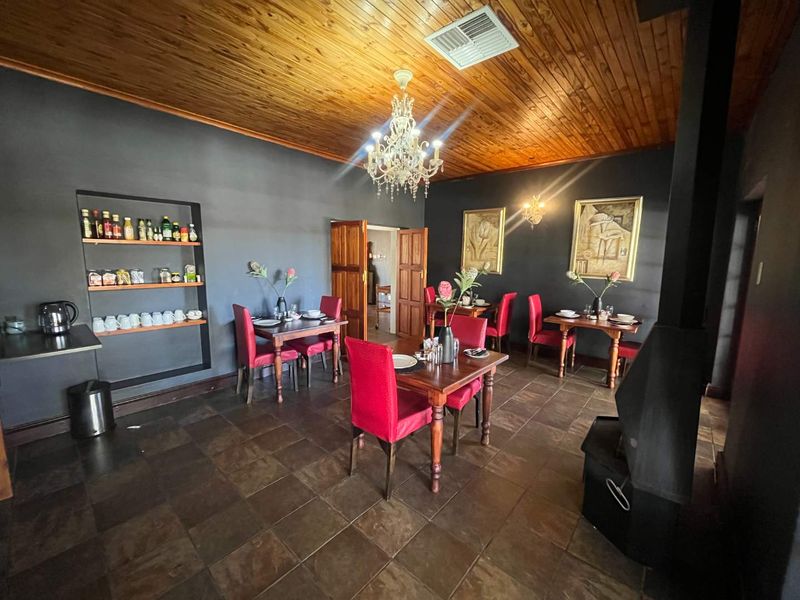 Calling All Entrepreneurs – Exceptional Guesthouse Opportunity! - Photo 10