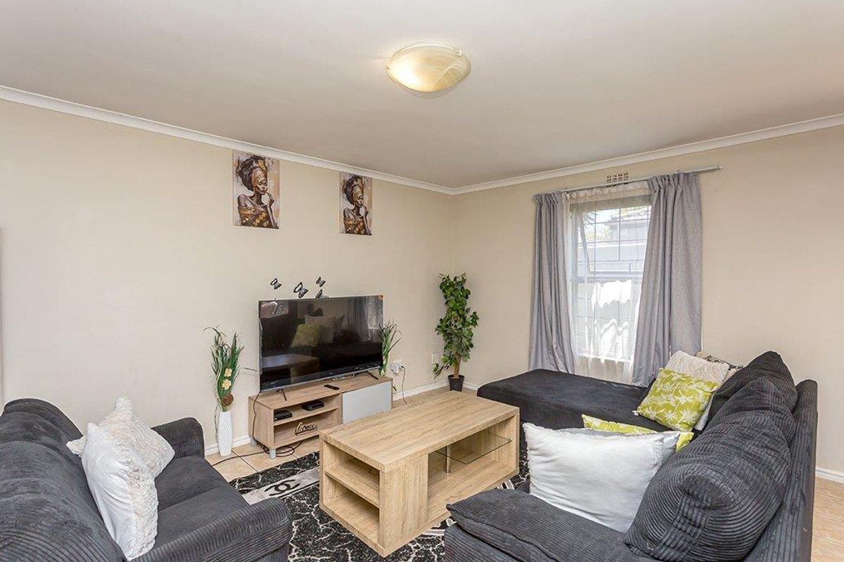 Estate Living Made Easy in Parklands - Photo 5