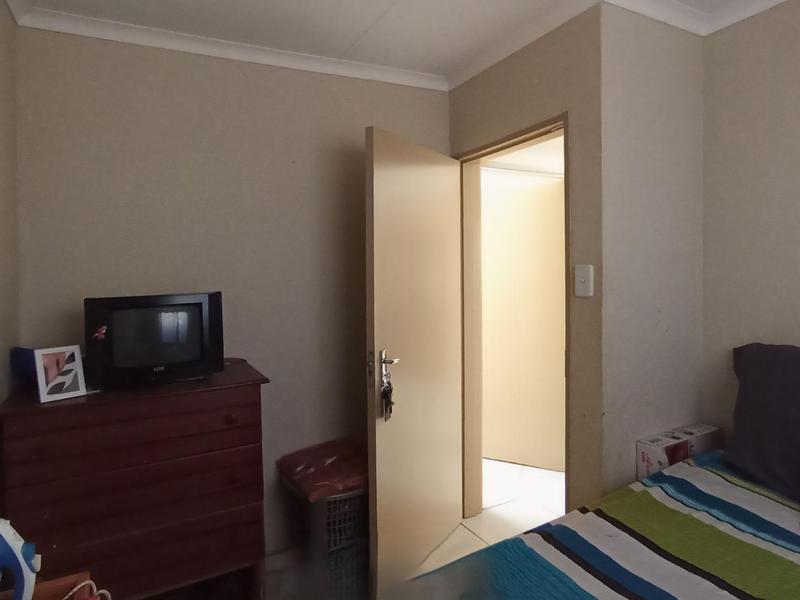 2 bedrooms for sale in Soshanguve VV - Photo 6