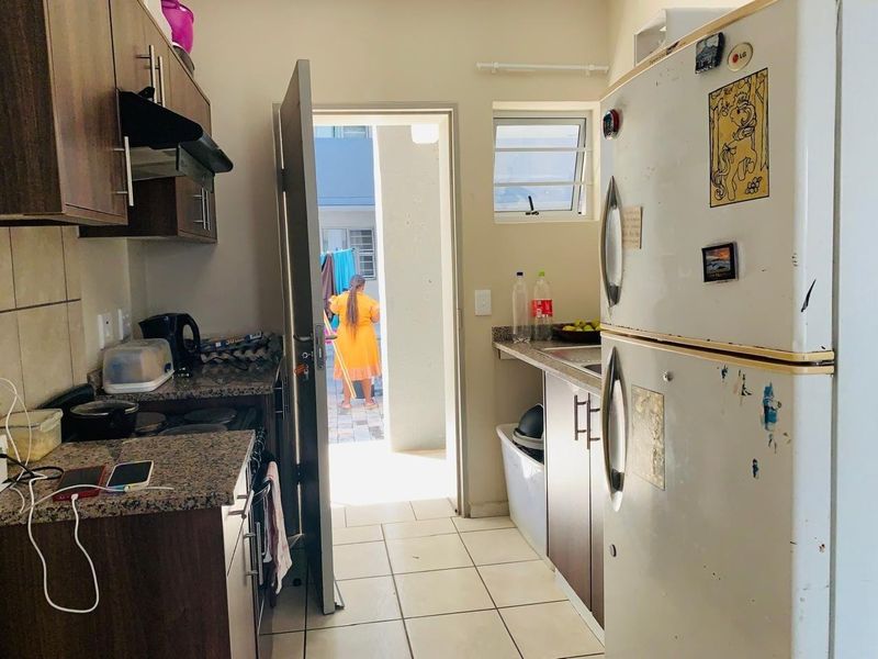 Two-Bedroom Apartment for Sale in KwaMashu (Bridge City) - Photo 6