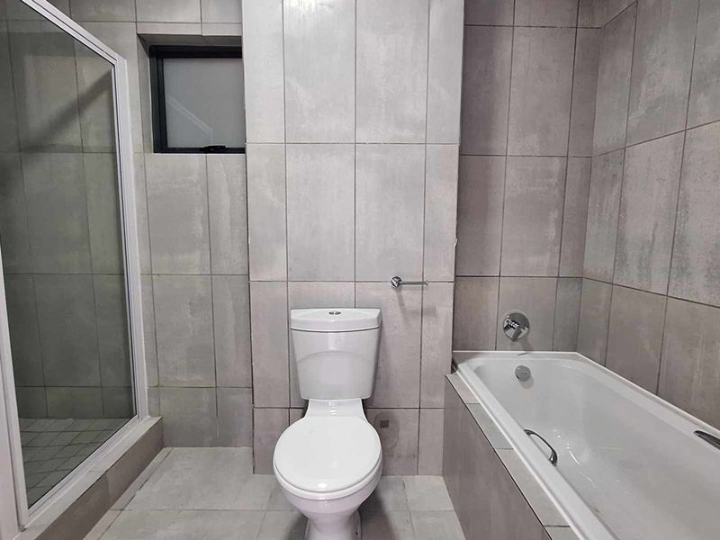 Modern 1 bedroom apartment in Ferndale - Photo 8