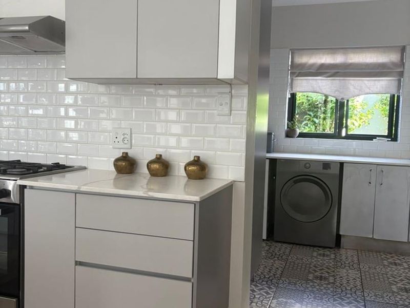 Auasblick to rent - Photo 10