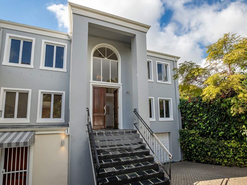 An Elevated Lifestyle in Claremont Upper - Photo 3