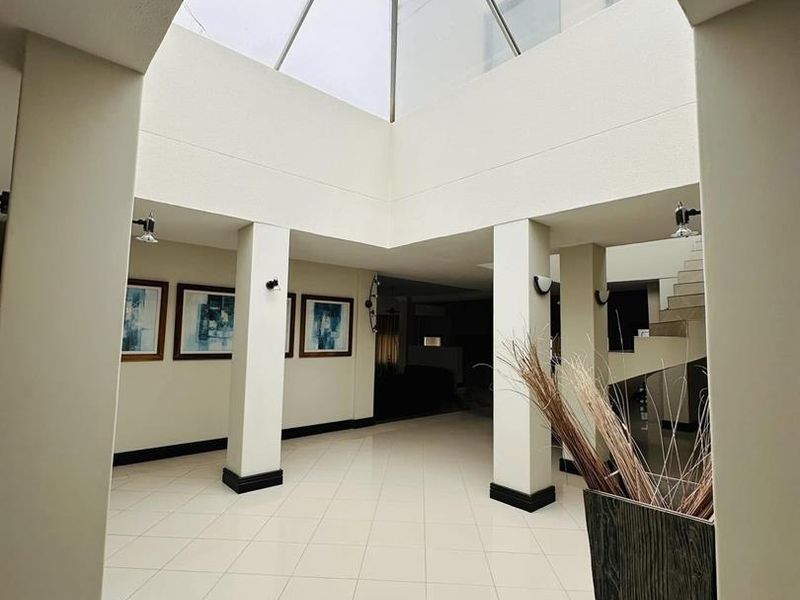 Swakopmund- For Sale- N$10 200 000 - Photo 2