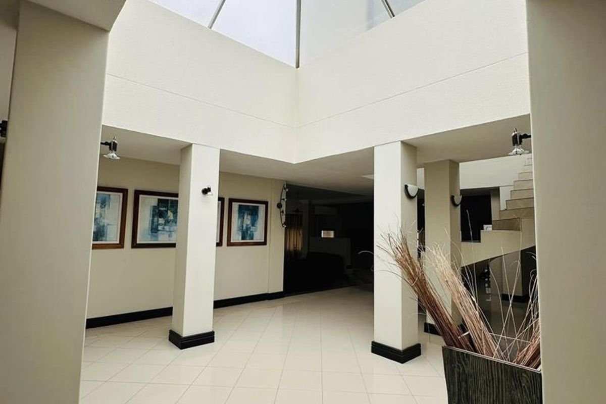 Swakopmund- For Sale- N$10 200 000 - Photo 2