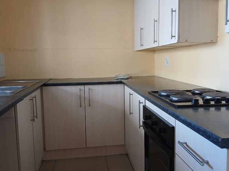 1 Bedroom Apartment for rent in Sydenham - Photo 6