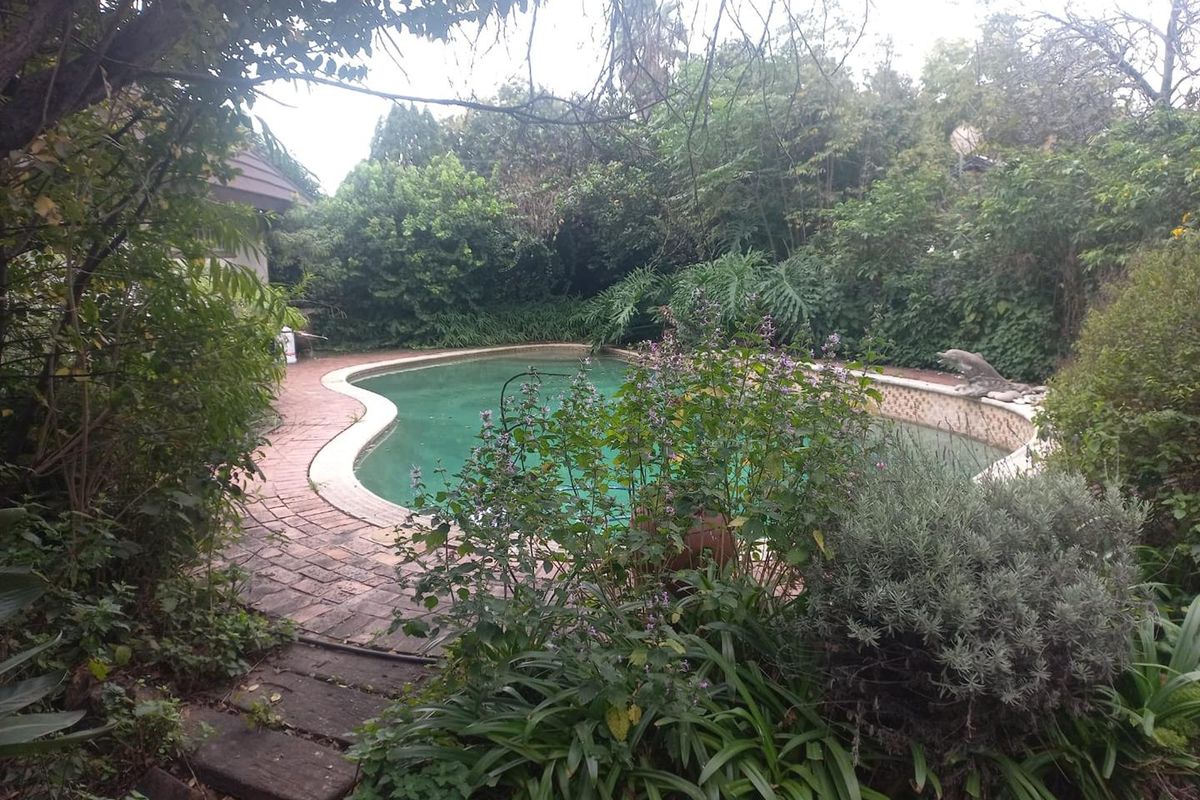 4 Bedroom House for sale in Doringkloof!! - Photo 5