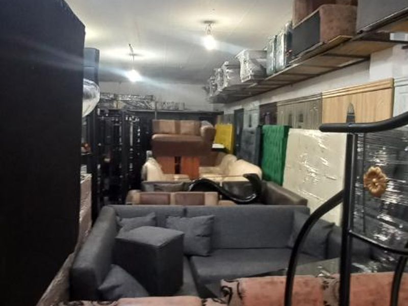 Commercial Business Property as an Investment opportunity - Photo 5