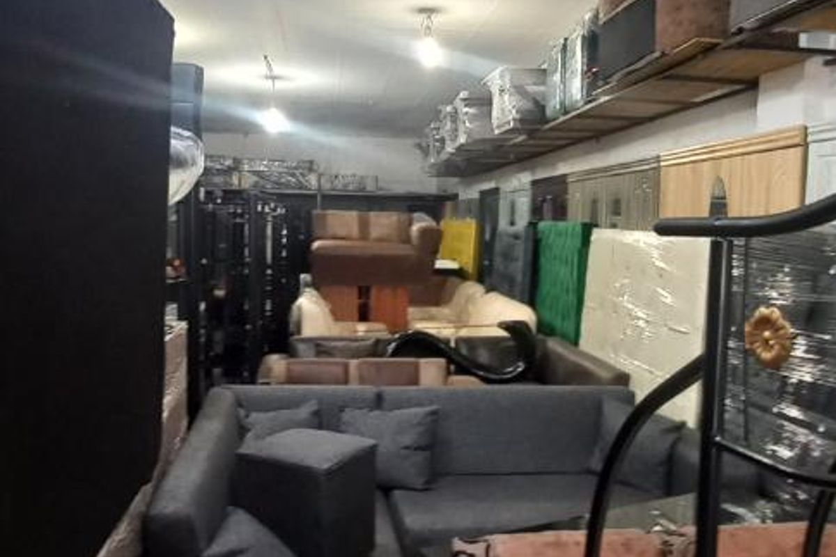 Commercial Business Property as an Investment opportunity - Photo 5