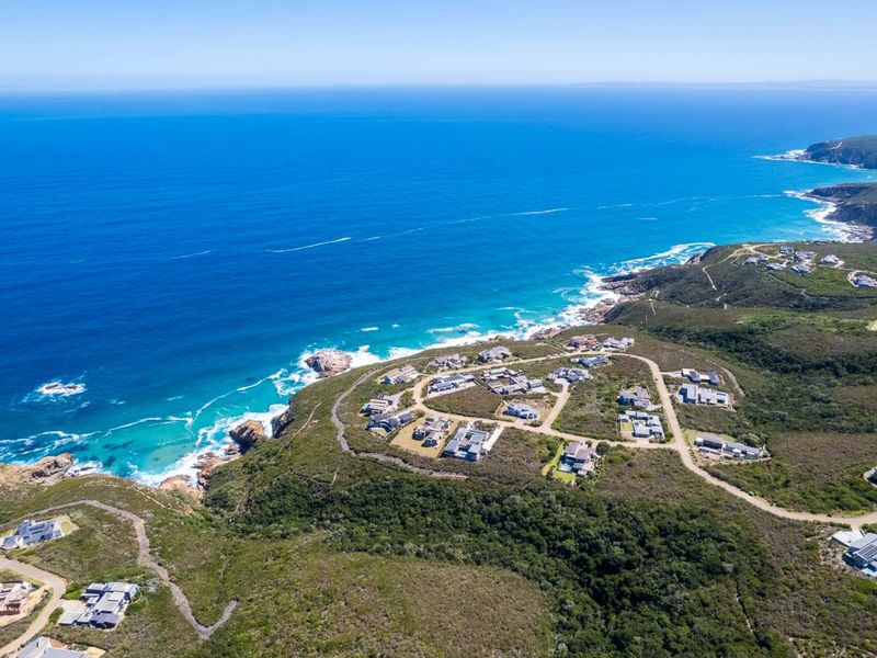 OWN A PIECE OF COASTAL HEAVEN IN BREAKWATER BAY - Photo 8