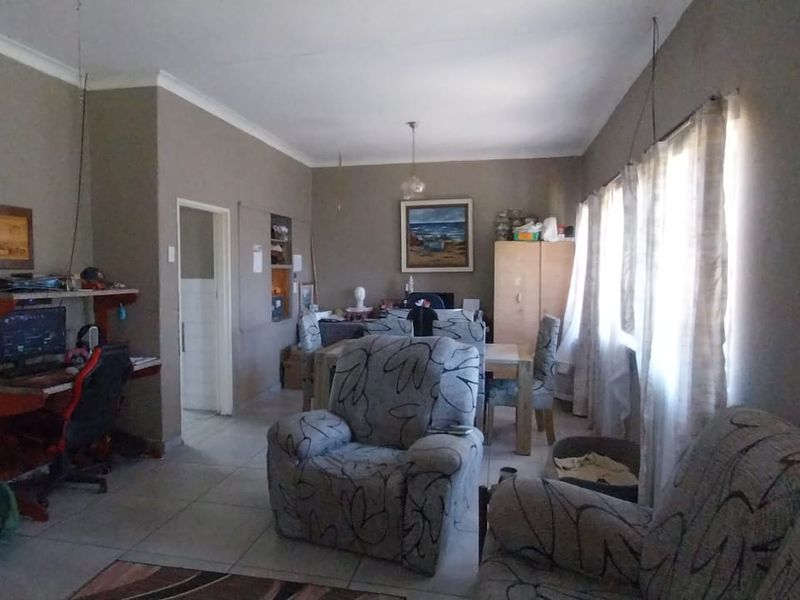 Family home for sale in Ernstville - Photo 8