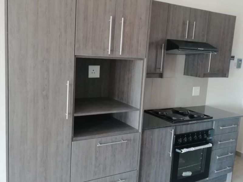 2 bedrooms apartment FOR SALE in TERENURE - Photo 2