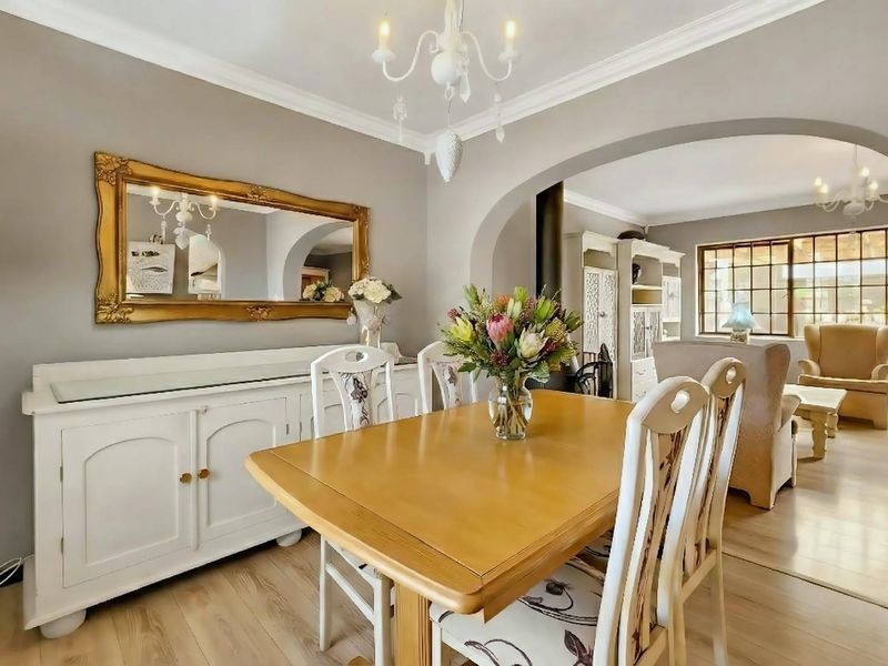 Penny's Cottage | Secure Serene Living - Photo 10