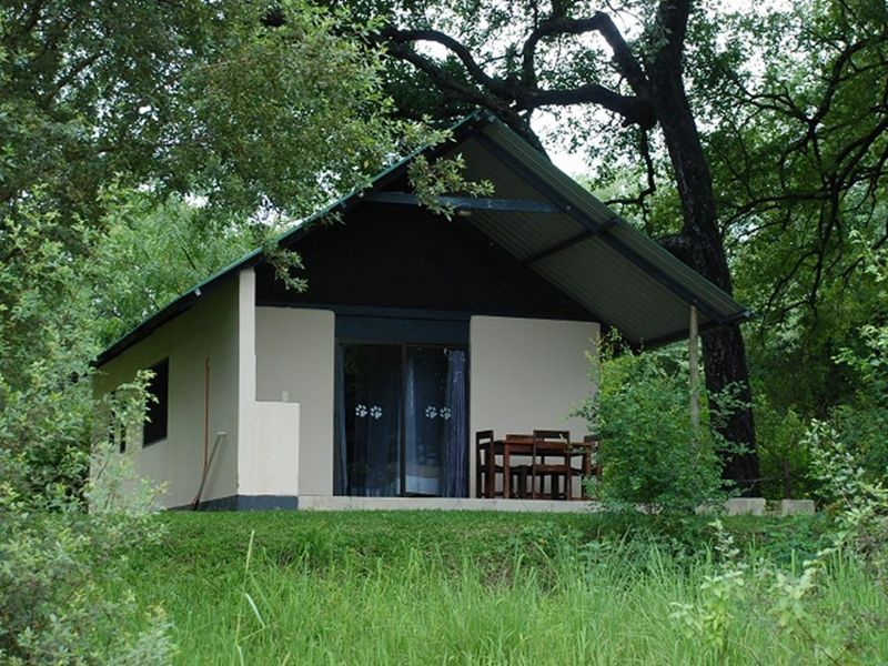 Caprivi Mutoya Lodge: A Riverside Paradise - Photo 6