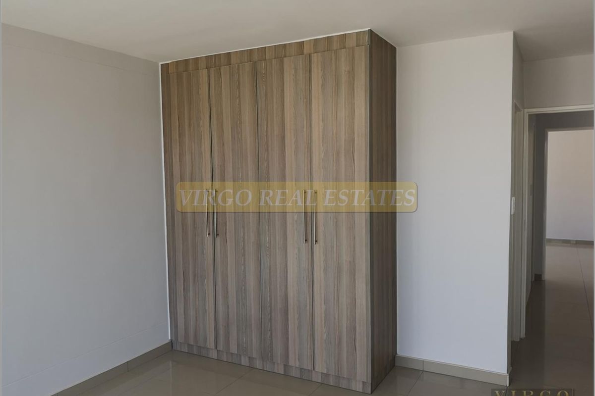 Ultra Modern Apartment for Sale in Elisenheim - Selling below valuation! - Photo 3