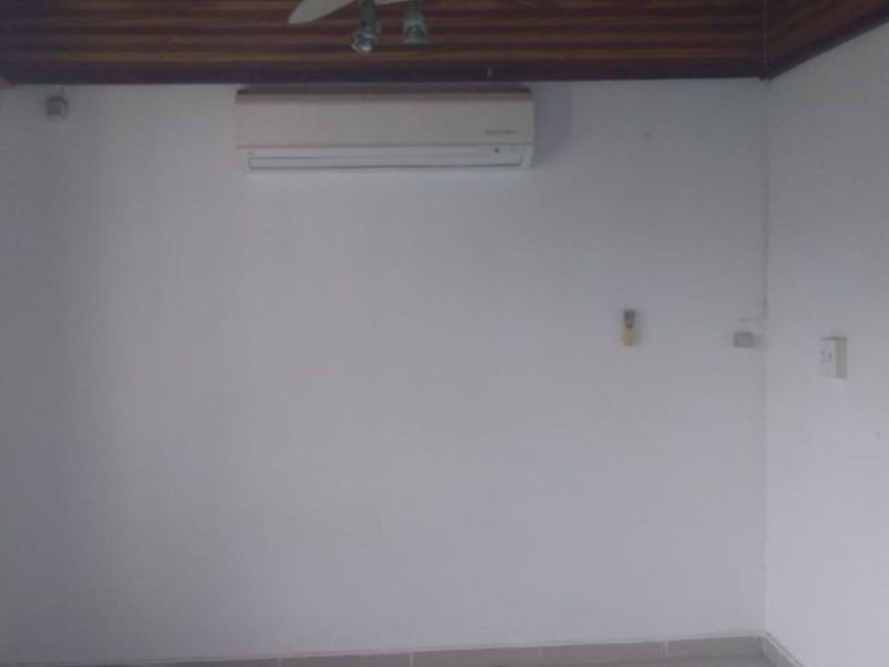 3 bedrooms House in ARBORETUM - Photo 2