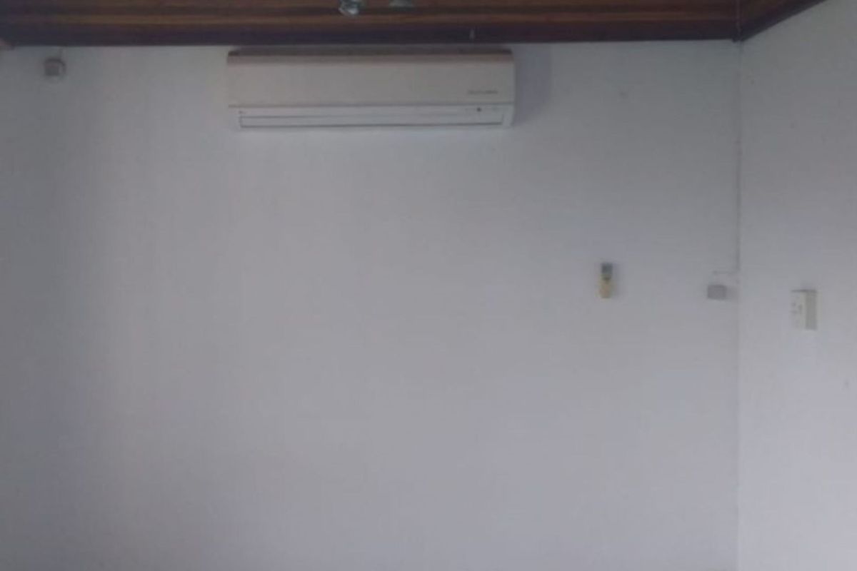 3 bedrooms House in ARBORETUM - Photo 2