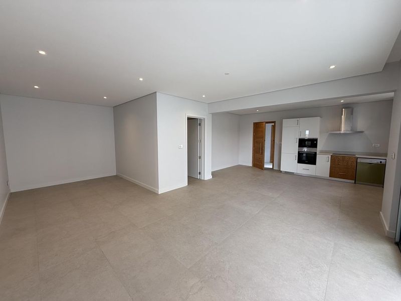 FROM USD 385,000 | New 2-Bedroom Apartments Near Grand Baie Lagoon - Photo 7