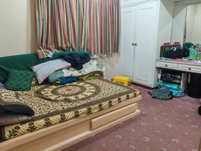 Spacious 4-Bedroom Home with Income-Generating Potential - Photo 9