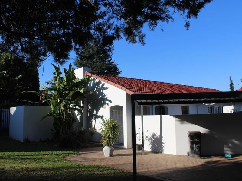 3 Bedroom House in Randpark Ridge - Photo 4