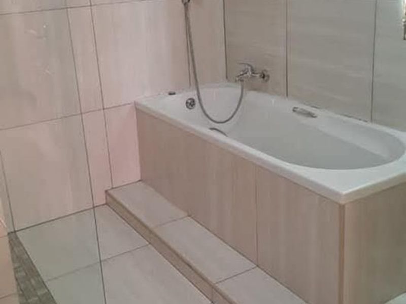 Property for Sale - Photo 7