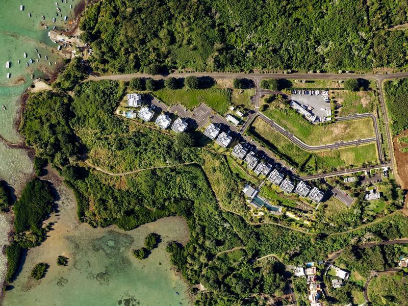 St. Antoine’s Ultimate Chapter : An Art of Living Between Land and Sea - Photo 2