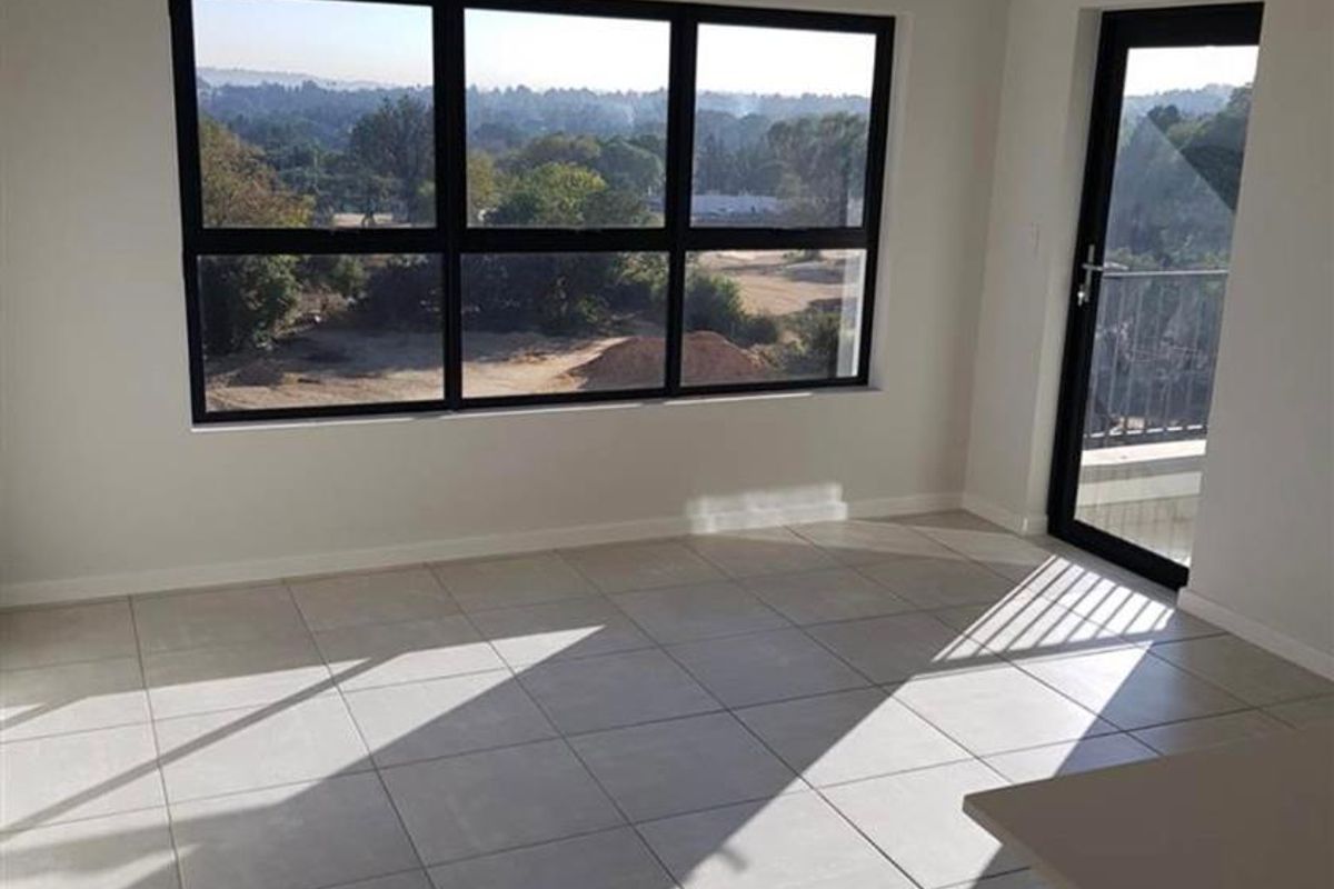 ONE BEDROOM APARTMENT AT THE WHISKEN - Photo 5