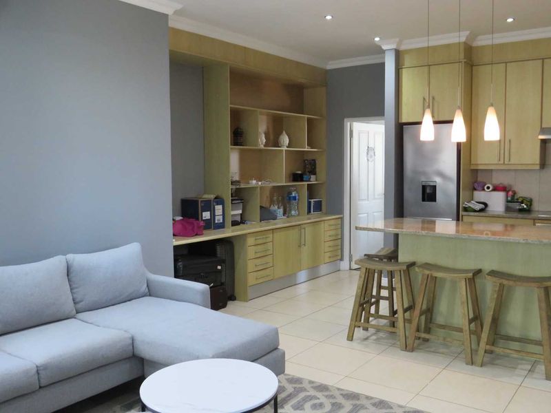 2 Bedroom Apartment To Rent In Big Bay - Photo 3