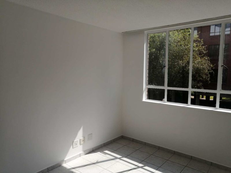 Eruditi, 2 Bedroom to rent - Photo 7