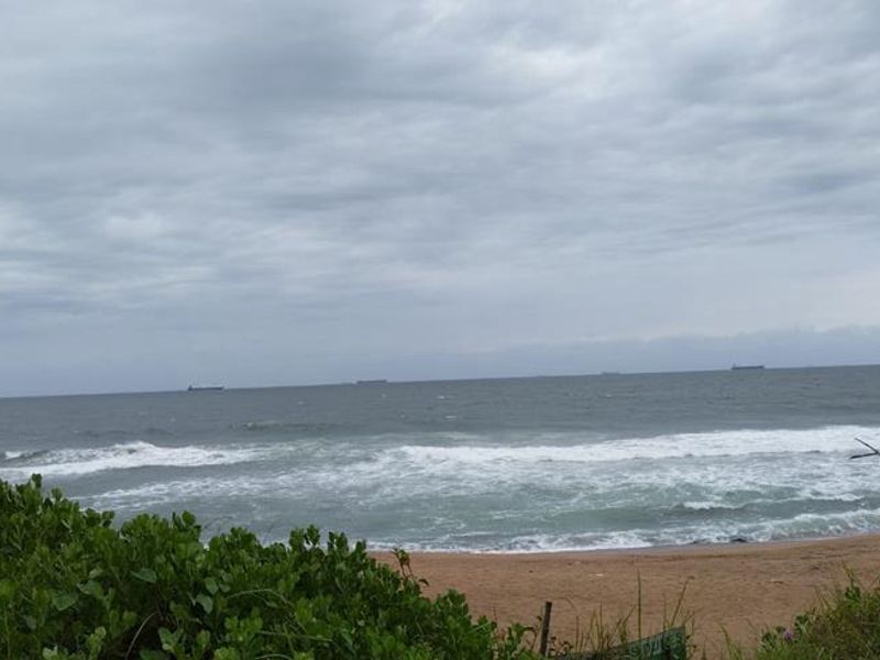 Investor Dream Land - Photo 2