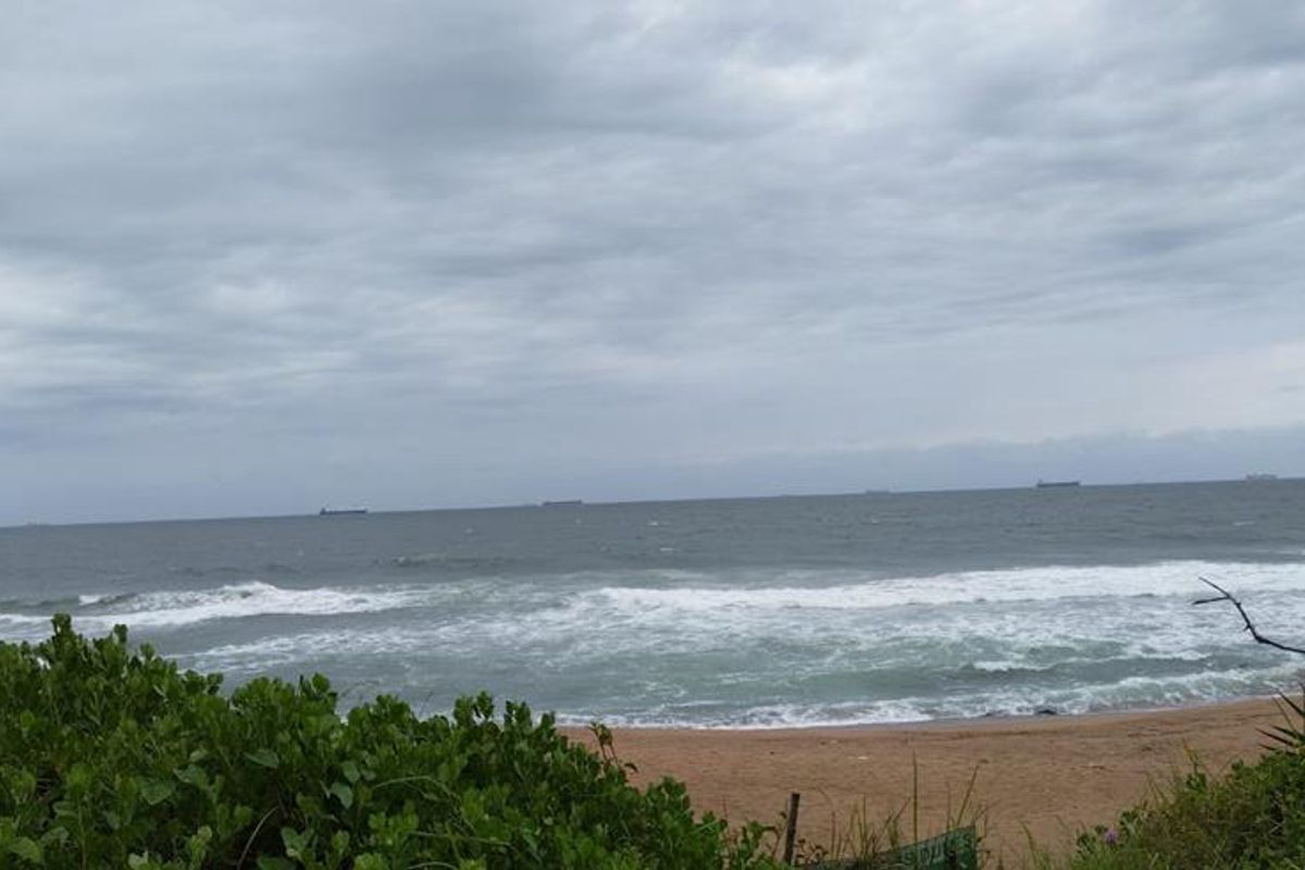 Investor Dream Land - Photo 2