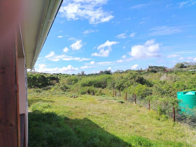 URGENT SALE – EXCEPTIONAL VALUE IN TANGLEWOODS, BATHURST - Photo 2