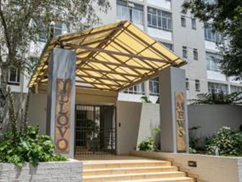 Furnished BACHELOR - Photo 5