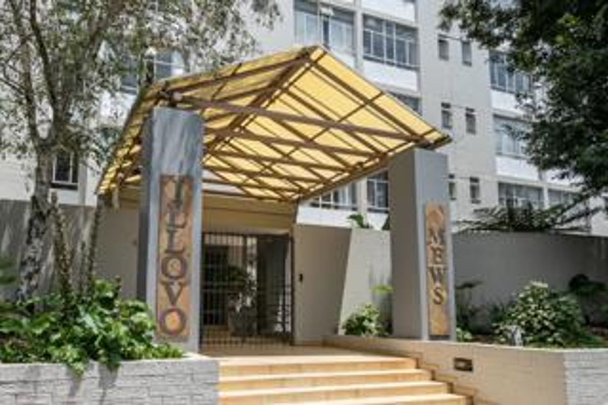 Furnished BACHELOR - Photo 5