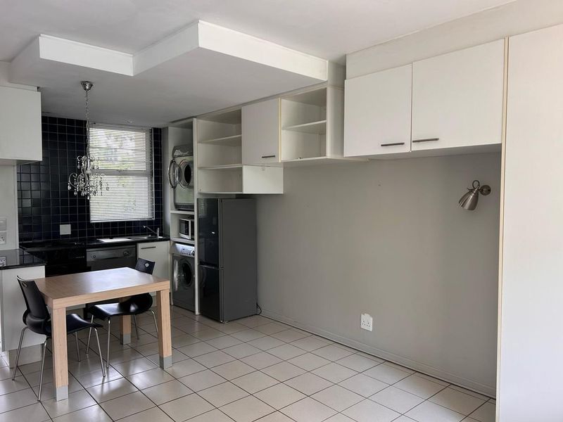 Student Accommodation *Student Haven* - Photo 4