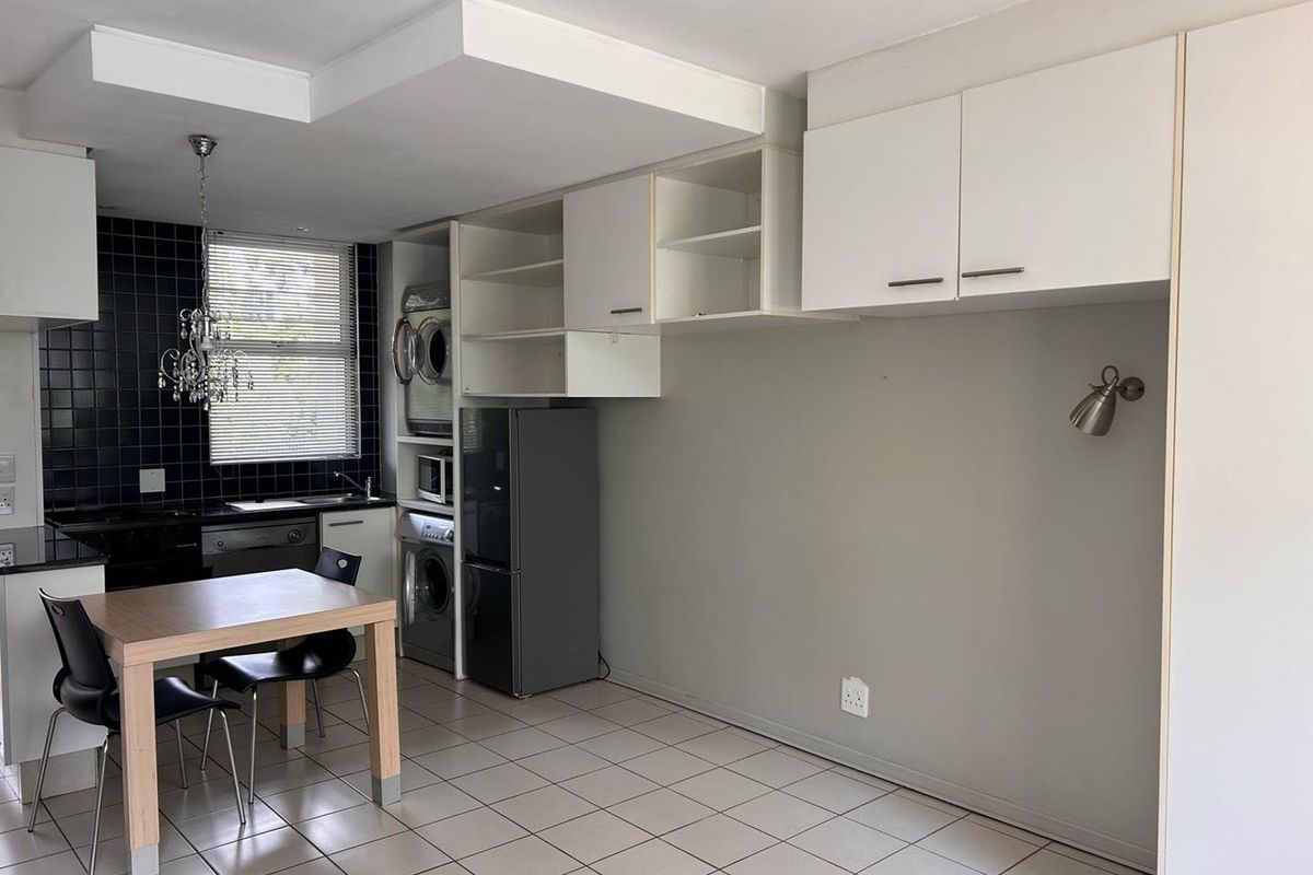 Student Accommodation *Student Haven* - Photo 4